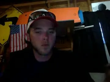 IORio2 – webcam model profile photo Image 8