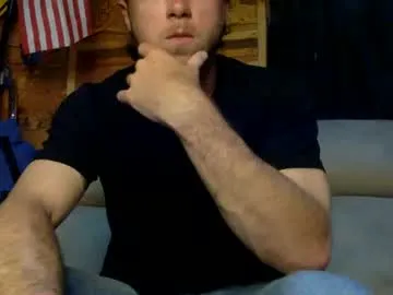 IORio2 – webcam model profile photo Image 9