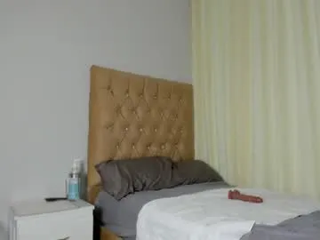 catherine____ – webcam model profile photo Image 1