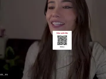 Sweety-couple – webcam model profile photo Image 13