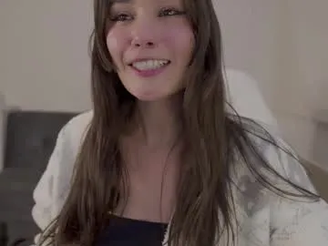 Sweety-couple – webcam model profile photo Image 15