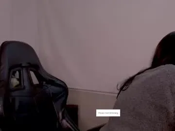 Sweety-couple – webcam model profile photo Image 18