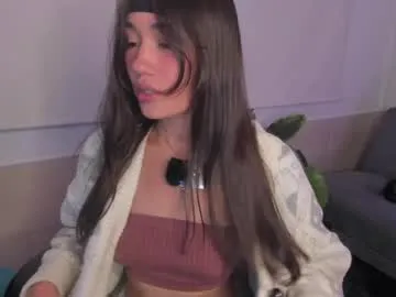 Sweety-couple – webcam model profile photo Image 19