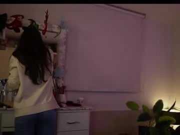 Sweety-couple – webcam model profile photo Image 3