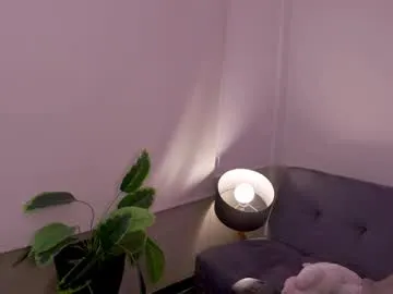 Sweety-couple – webcam model profile photo Image 4