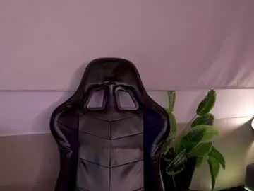 Sweety-couple – webcam model profile photo Image 5