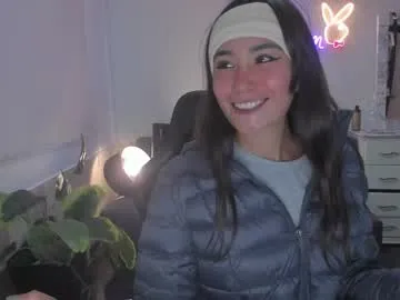 Sweety-couple – webcam model profile photo Image 8