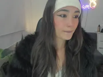 Sweety-couple – webcam model profile photo Image 9