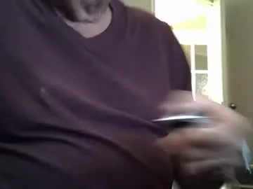 sam1151 – webcam model profile photo