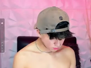 LollyMille – webcam model profile photo Image 13