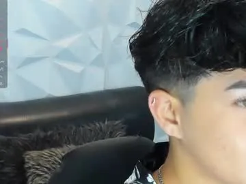 LollyMille – webcam model profile photo Image 16