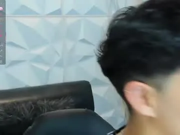 LollyMille – webcam model profile photo Image 17