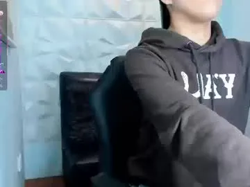 LollyMille – webcam model profile photo Image 19