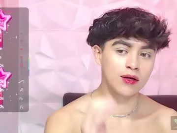 LollyMille – webcam model profile photo Image 4