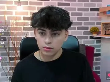 LollyMille – webcam model profile photo Image 5