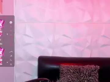 LollyMille – webcam model profile photo Image 8