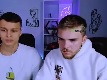 jackbnibbled24 – webcam model profile photo Image 18