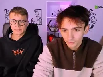 jackbnibbled24 – webcam model profile photo Image 19