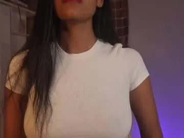 sophiee_art – webcam model profile photo Image 4