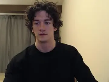 IORio2 – webcam model profile photo Image 10