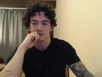 IORio2 – webcam model profile photo Image 4