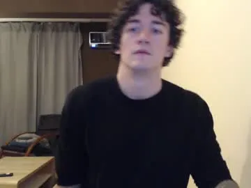 IORio2 – webcam model profile photo Image 6