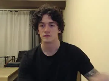 IORio2 – webcam model profile photo Image 7