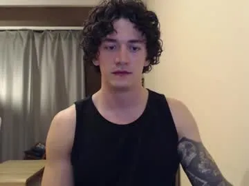 IORio2 – webcam model profile photo Image 9