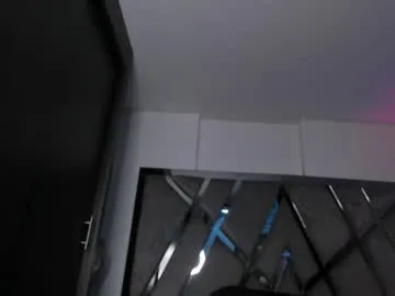 annie_volker – webcam model profile photo Image 7