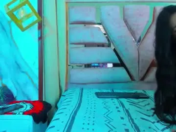 loya_best – webcam model profile photo Image 15