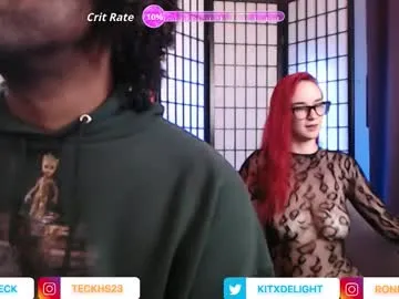 Anita-vega – webcam model profile photo Image 18