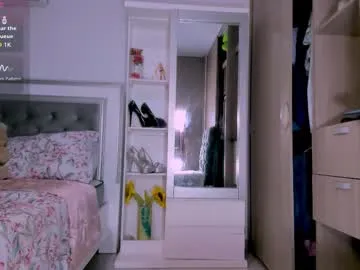 _roxy_1 – webcam model profile photo Image 17