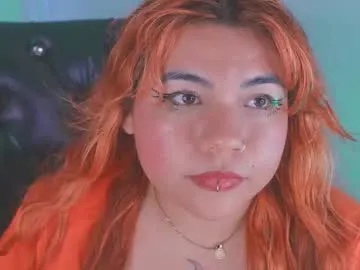 nathy_jones – webcam model profile photo Image 12