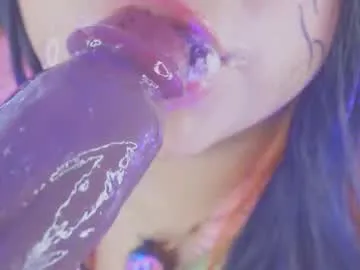 nathy_jones – webcam model profile photo Image 15