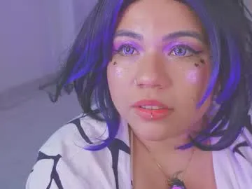 nathy_jones – webcam model profile photo Image 17