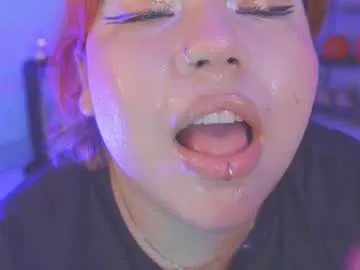 nathy_jones – webcam model profile photo Image 18