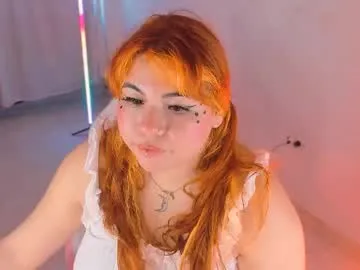 nathy_jones – webcam model profile photo Image 3