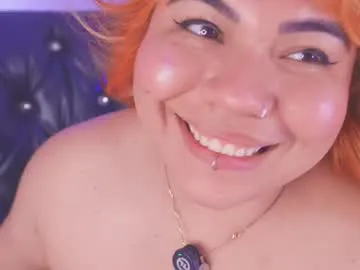 nathy_jones – webcam model profile photo Image 6