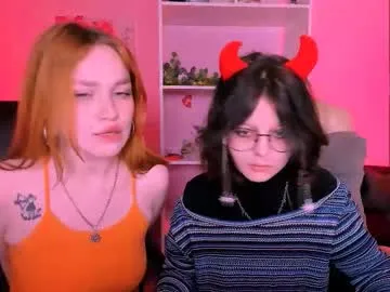 lilith_bonheur – webcam model profile photo Image 10