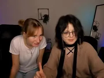 lilith_bonheur – webcam model profile photo Image 4