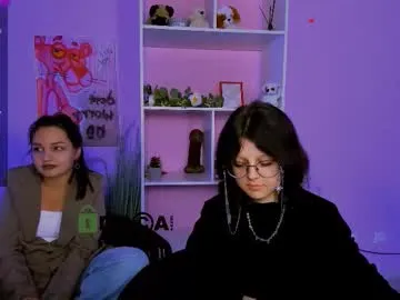 lilith_bonheur – webcam model profile photo Image 6