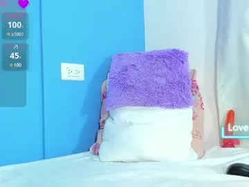 Chelsi16 – webcam model profile photo Image 10