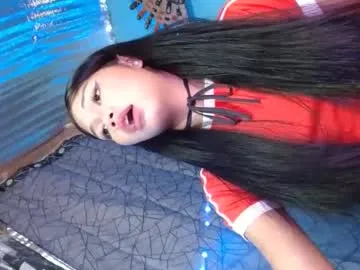 babypat18 – webcam model profile photo Image 3