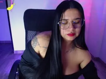 samantha_devil_ Image 6