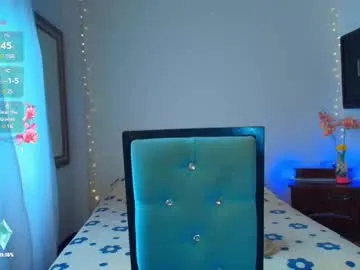 Hannahoff – webcam model profile photo Image 5