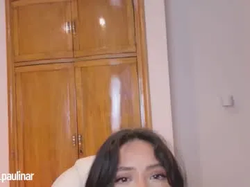 dirtypub – webcam model profile photo Image 15