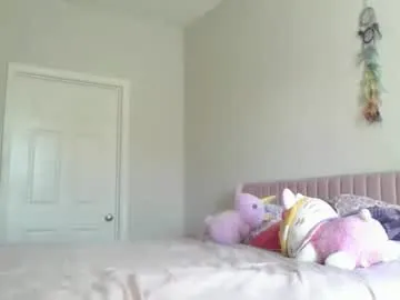 Latinaebony69 – webcam model profile photo Image 11