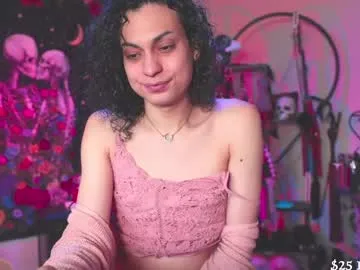 sensual_sharon – webcam model profile photo Image 13