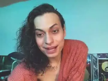 sensual_sharon – webcam model profile photo Image 17