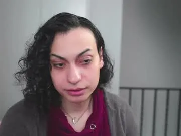 sensual_sharon – webcam model profile photo Image 4